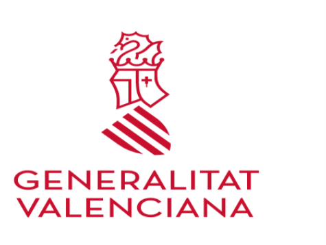 La Generalitat apoya nuestro trabajo en Reciclaje