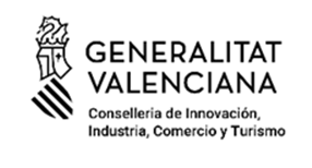 De nuevo, la Generalitat nos apoya en nuestro compromiso por el reciclaje (2025):